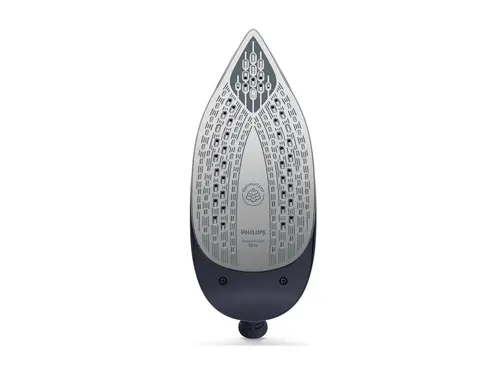 PHILIPS Парогенератор PerfectCare 7000 series 8,5 bar OptimalTEMP SteamGlide Elite 160г нeпрeкъснато пароподаване - image 4