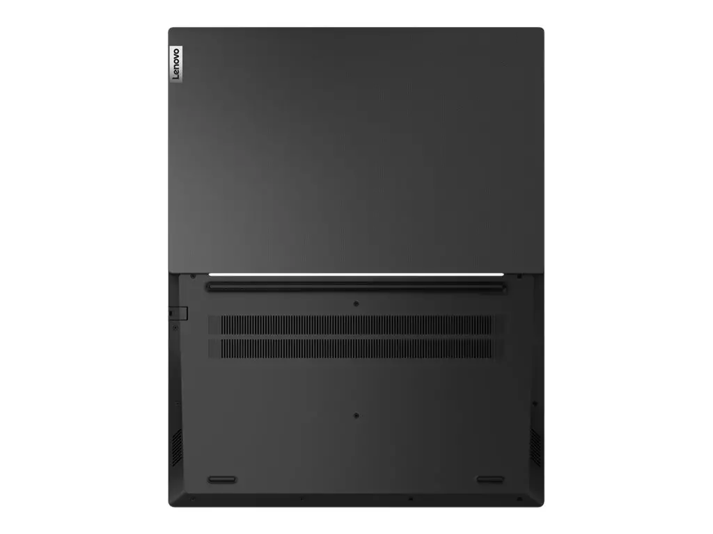 LENOVO V15 G4 AMN AMD Ryzen 3 7320U 15.6inch FHD AG 16GB 512GB SSD M.2 UMA 2X2AX + BT W11H 3Y - image 4