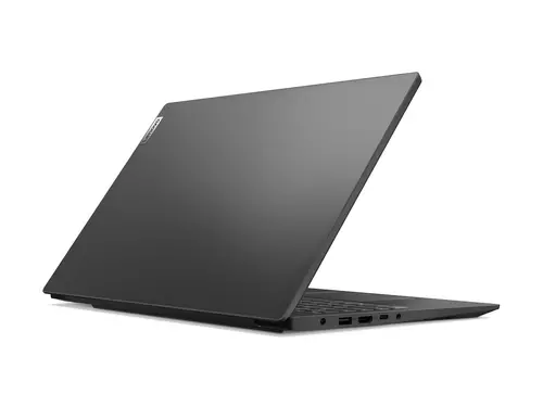 Лаптоп, Lenovo V15 G5 Intel Core 7 240H, 10C (up to 5.2GHz, 24MB), 16GB SODIMM DDR5-5200, 1TB SSD, 15.6" FHD (1920x1080) IPS AG, Intel UHD Graphics, HD 720p Cam, WLAN, BT, 3 cell, DOS, 3Y CCI - 5