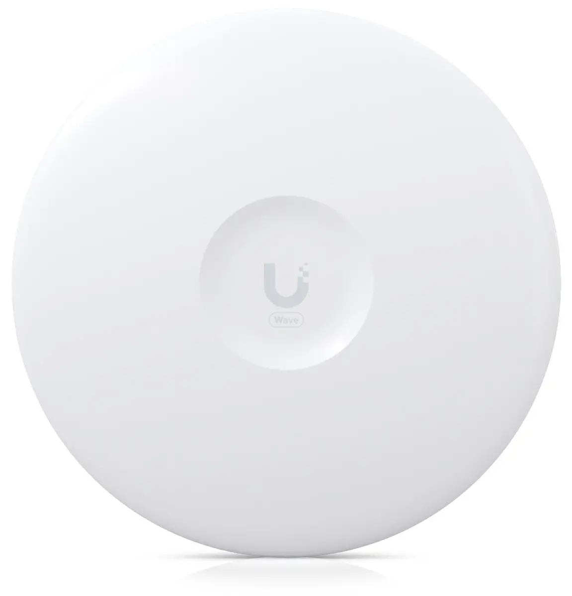 Точка за достъп Ubiquiti Wave-Pro, 60GHz, PtP, PtMP, Outdoor, 5.4 Gbps, 15 км. - image 1