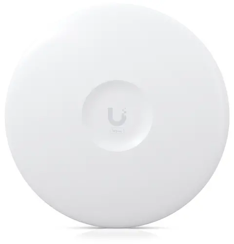 Точка за достъп Ubiquiti Wave-Pro, 60GHz, PtP, PtMP, Outdoor, 5.4 Gbps, 15 км. - image 1