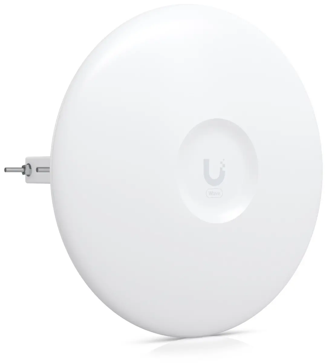 Точка за достъп Ubiquiti Wave-Pro, 60GHz, PtP, PtMP, Outdoor, 5.4 Gbps, 15 км. - image 2