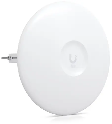 Точка за достъп Ubiquiti Wave-Pro, 60GHz, PtP, PtMP, Outdoor, 5.4 Gbps, 15 км. - image 2