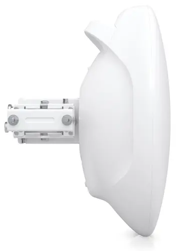 Точка за достъп Ubiquiti Wave-Pro, 60GHz, PtP, PtMP, Outdoor, 5.4 Gbps, 15 км. - image 3
