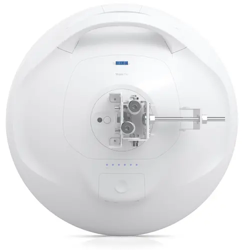 Точка за достъп Ubiquiti Wave-Pro, 60GHz, PtP, PtMP, Outdoor, 5.4 Gbps, 15 км. - image 4