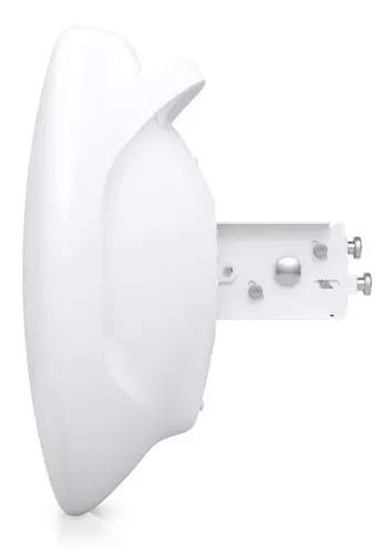 Точка за достъп Ubiquiti Wave-Pro, 60GHz, PtP, PtMP, Outdoor, 5.4 Gbps, 15 км. - image 5