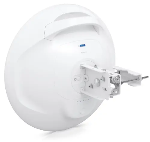 Точка за достъп Ubiquiti Wave-Pro, 60GHz, PtP, PtMP, Outdoor, 5.4 Gbps, 15 км. - image 6