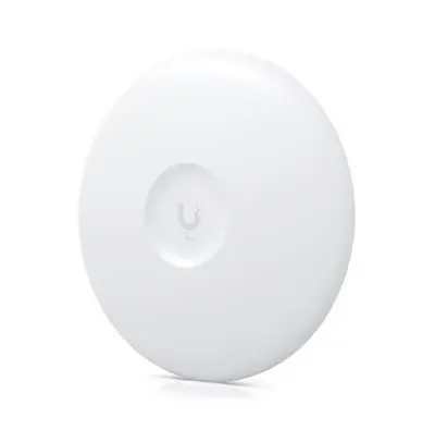 Точка за достъп Ubiquiti Wave-Pro, 60GHz, PtP, PtMP, Outdoor, 5.4 Gbps, 15 км.