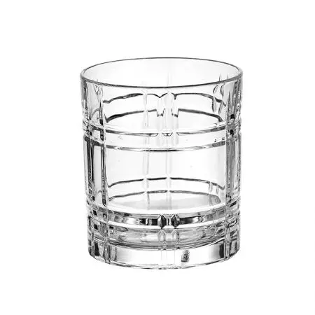 ANY 6 pahare de whisky