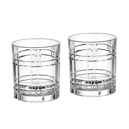 ANY 6 pahare de whisky - image 2