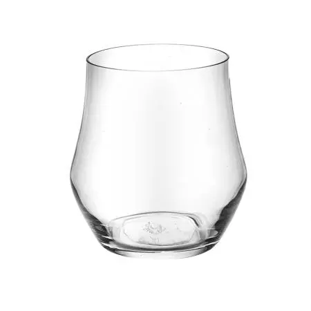 EGO 6 pahare de whisky - 1
