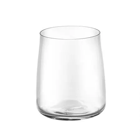 ESSENTIAL 6 ποτήρια ουίσκι