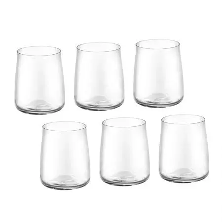 ESSENTIAL 6 Ч. УИСКИ - image 1