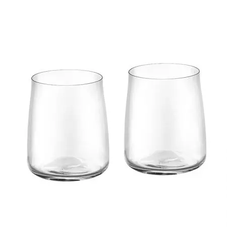 ESSENTIAL 6 pahare de whisky - 3