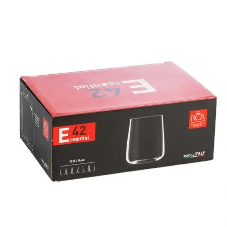 ESSENTIAL 6 Ч. УИСКИ - image 3