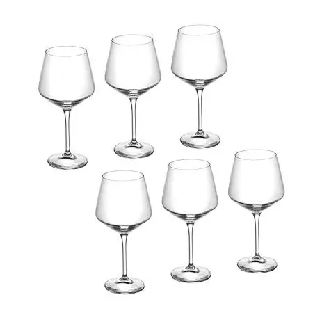 ARIA 6 Ч. ВИНО - image 1