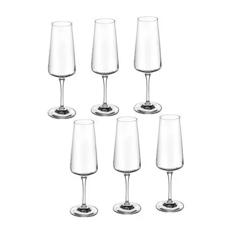 ARIA 6 Ч. ВИНО - image 1