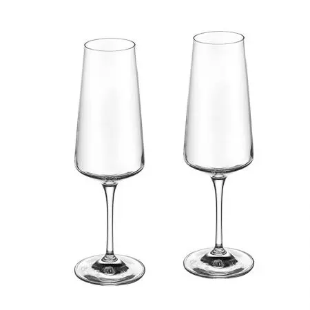 ARIA 6 Ч. ВИНО - image 2