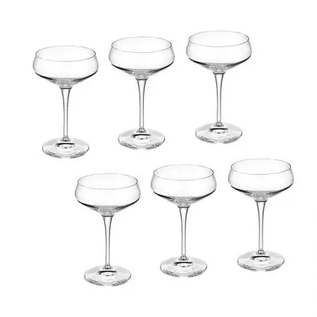 ARIA 6 Ч. ВИНО - image 1