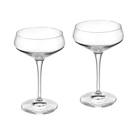 ARIA 6 Ч. ВИНО - image 2