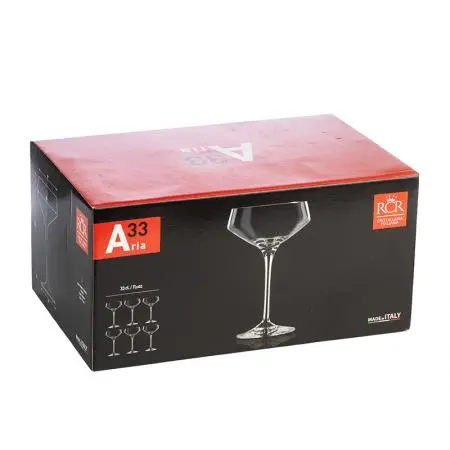 ARIA 6 Ч. ВИНО - image 3