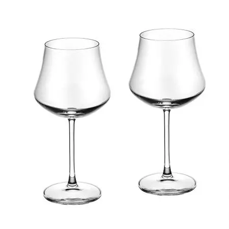 EGO 6 Ч. ЗА ЧЕРВЕНО ВИНО - image 2