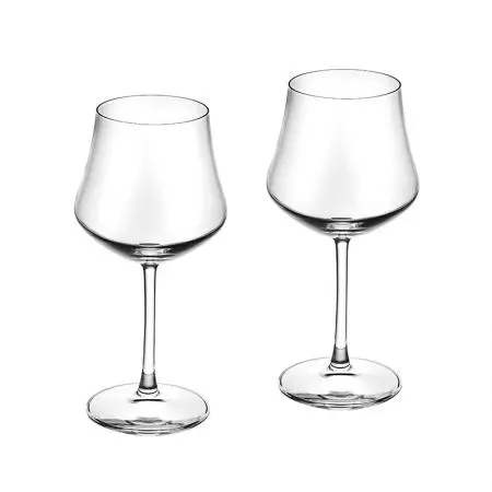 EGO 6 Ч. ЗА БЯЛО ВИНО - image 2