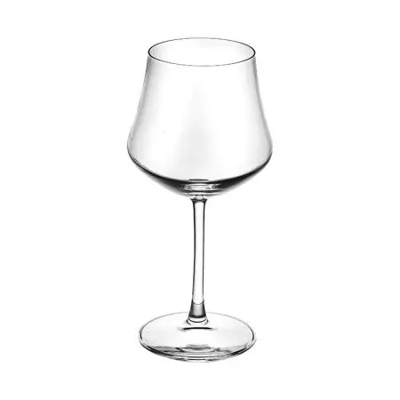 EGO 6 Ч. ЗА БЯЛО ВИНО EGO 6 Ч. ЗА БЯЛО ВИНО