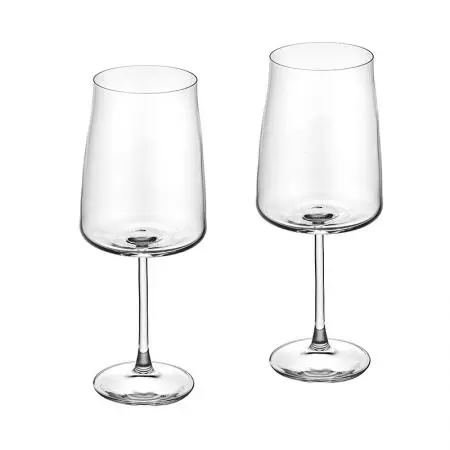 ESSENTIAL 6 Ч. ЧЕРВЕНО ВИНО - image 2