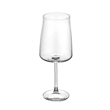 ESSENTIAL 6 pahare de vin roșu - 1