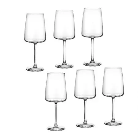 ESSENTIAL 6 Ч.  ВИНО - image 1