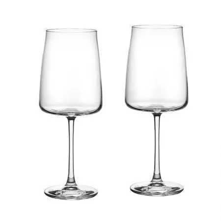 ESSENTIAL 6 Ч.  ВИНО - image 2