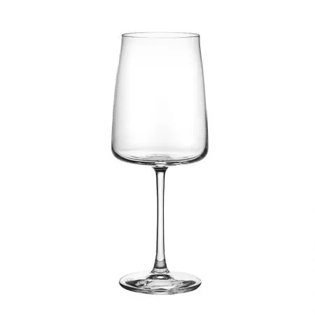 ESSENTIAL 6 Ч. ВИНО ESSENTIAL 6 Ч. ВИНО