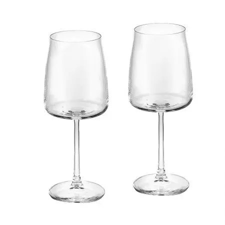 ESSENTIAL 6 Ч. БЯЛО ВИНО - image 2