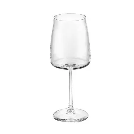 ESSENTIAL 6 Ч. БЯЛО ВИНО ESSENTIAL 6 Ч. БЯЛО ВИНО