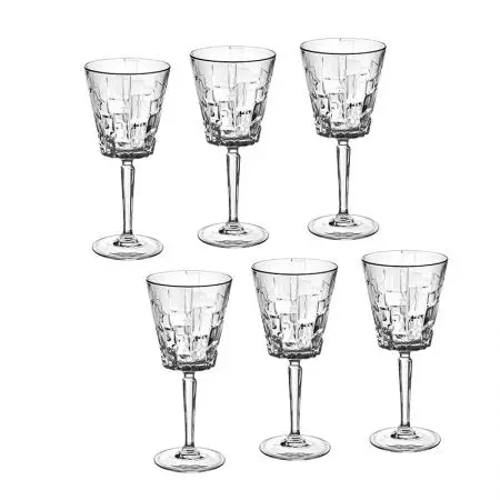 ETNA 6 Ч. ЗА ЧЕРВЕНО ВИНО - image 1