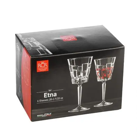 ETNA 6 Ч. ЗА ЧЕРВЕНО ВИНО - image 3