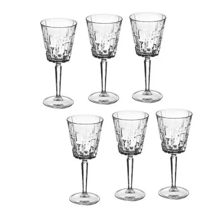 ETNA 6 Ч. ЗА БЯЛО ВИНО - image 1