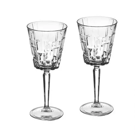 ETNA 6 Ч. ЗА БЯЛО ВИНО - image 2