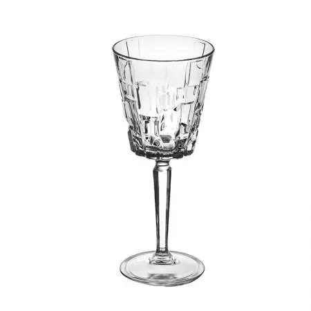 ETNA 6 Ч. ЗА БЯЛО ВИНО ETNA 6 Ч. ЗА БЯЛО ВИНО