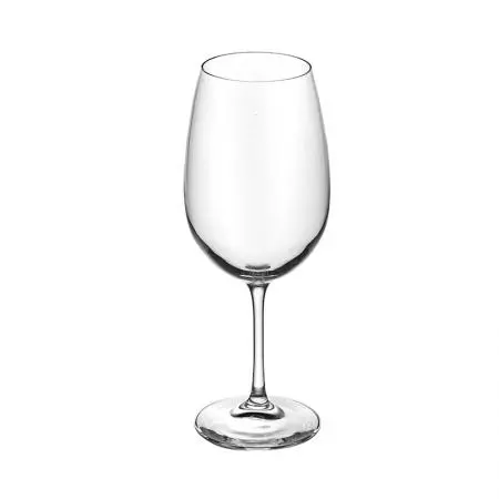 INVINO 6 pahare de vin