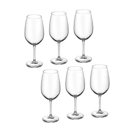 INVINO 6 Ч. ВИНО - image 1