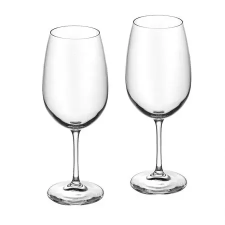 INVINO 6 Ч. ВИНО - image 2