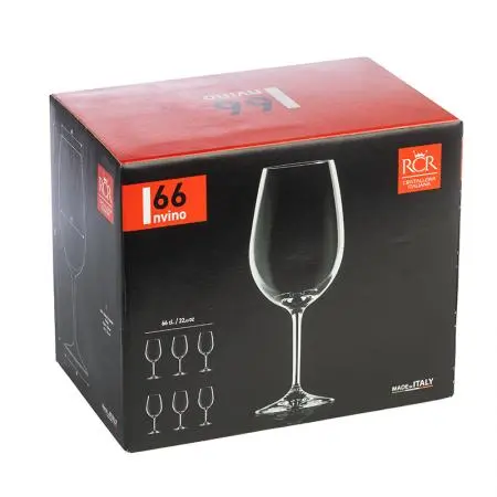 INVINO 6 Ч. ВИНО - image 3
