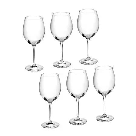 INVINO 6 Ч. ВИНО - image 1