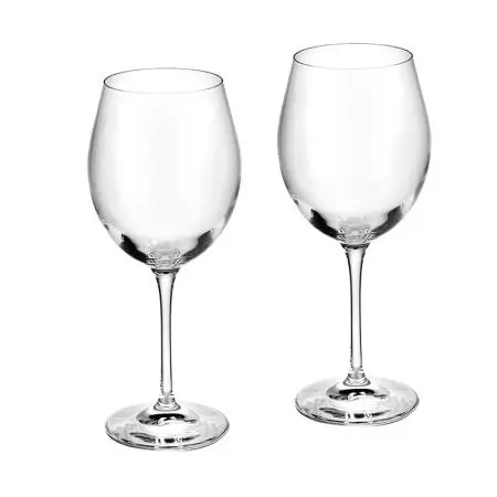 INVINO 6 Ч. ВИНО - image 2