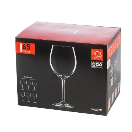 INVINO 6 Ч. ВИНО - image 3