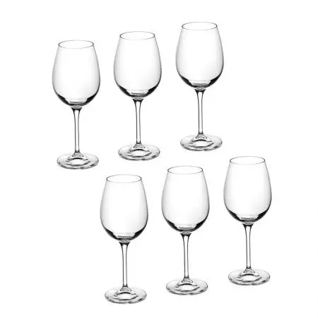 INVINO 6 Ч. ВИНО - image 1