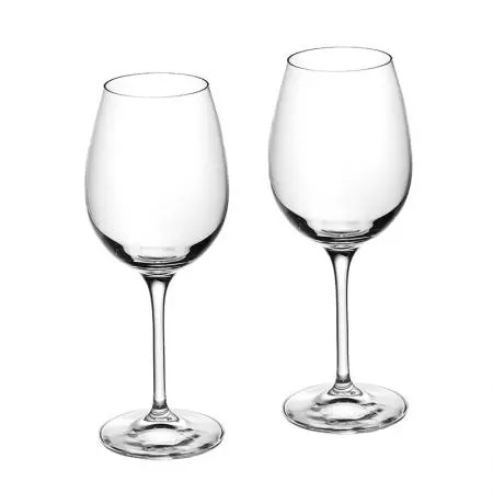 INVINO 6 Ч. ВИНО - image 2