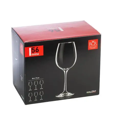 INVINO 6 Ч. ВИНО - image 3